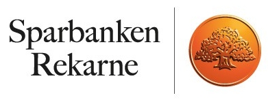 Sparbanken Rekarne logo