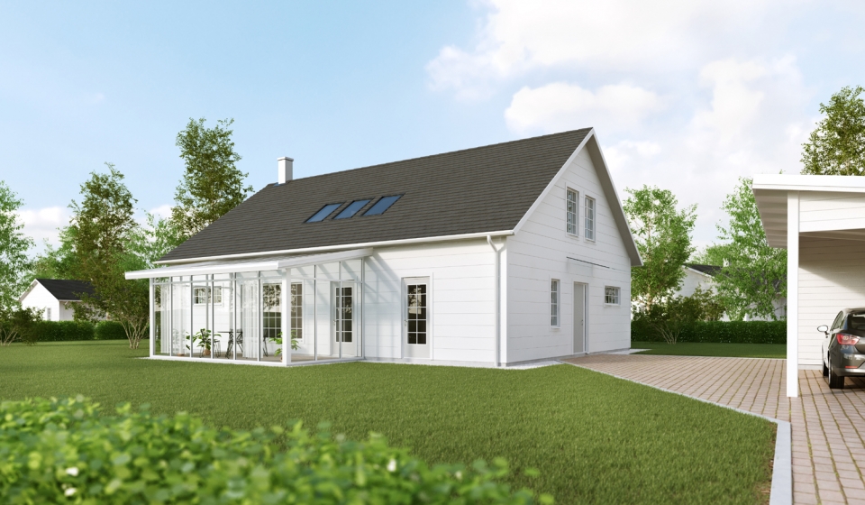 1,5-plan DH illustration 1,5-plan DH illustration